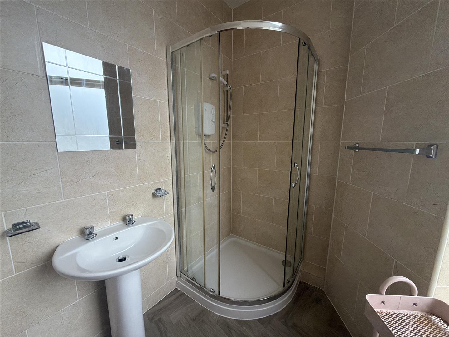 3 Gregson Road, Lancaster, LA1 3DJ